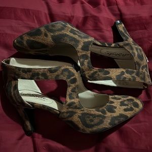 Sexy Giovanna 2 LPRD10